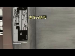 비디오 EMITEC MAN