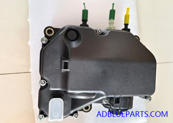 0444042037 OEM 보쉬 24V SCR 애드블루 데프 펌프 애드블루 펌프 봄바 알라 공급 모듈 0 444 042 037 DAF 남성 볼보 커민스 남자 디어 아그라레를 위한 유레어 펌프