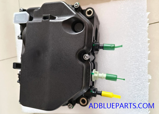 0444042037 OEM 보쉬 24V SCR 애드블루 데프 펌프 애드블루 펌프 봄바 알라 공급 모듈 0 444 042 037 DAF 남성 볼보 커민스 남자 디어 아그라레를 위한 유레어 펌프