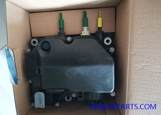 0444042037 OEM 보쉬 24V SCR 애드블루 데프 펌프 애드블루 펌프 봄바 알라 공급 모듈 0 444 042 037 DAF 남성 볼보 커민스 남자 디어 아그라레를 위한 유레어 펌프
