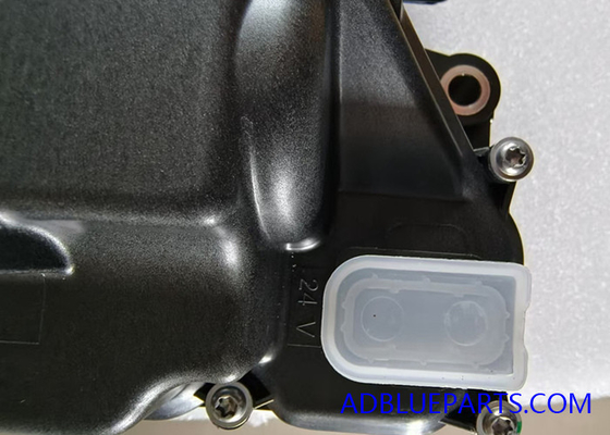 0444042037 OEM 보쉬 24V SCR 애드블루 데프 펌프 애드블루 펌프 봄바 알라 공급 모듈 0 444 042 037 DAF 남성 볼보 커민스 남자 디어 아그라레를 위한 유레어 펌프