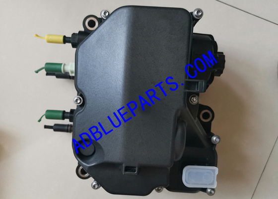 0444042157 OEM 보쉬 12V SCR 애드블루 데프 펌프 애드블루 펌프 봄바 알라 공급 모듈 0444042157 볼보 맥용 유레아 펌프