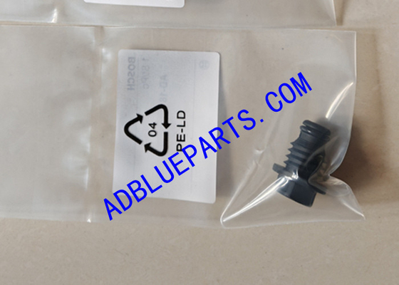 0444042028 OEM 보쉬 24V SCR 애드블루 데프 펌프 애드블루 펌프 봄바 알라 공급 모듈 0444042028 볼보 맥용 유레아 펌프