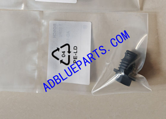 0444042156 OEM 보쉬 24V SCR 애드블루 데프 펌프 애드블루 펌프 봄바 알라 공급 모듈 0444042156 볼보 맥용 유레어 펌프