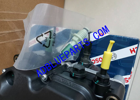 21647139 OEM 보쉬 12V SCR 애드블루 데프 펌프 애드블루 펌프 봄바 알라 공급 모듈 21647139 볼보 맥용 유레아 펌프