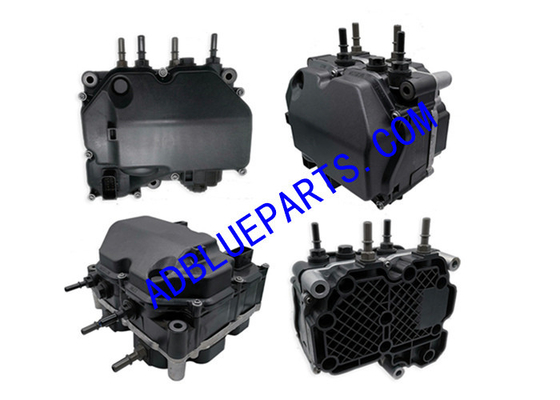 0444042036 OEM 보쉬 24V SCR 애드블루 데프 펌프 애드블루 펌프 봄바 알라 공급 모듈 0444042036 볼보 맥용 유레아 펌프