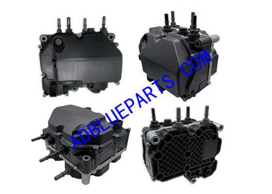 0444042156 OEM 보쉬 24V SCR 애드블루 데프 펌프 애드블루 펌프 봄바 알라 공급 모듈 0444042156 볼보 맥용 유레어 펌프