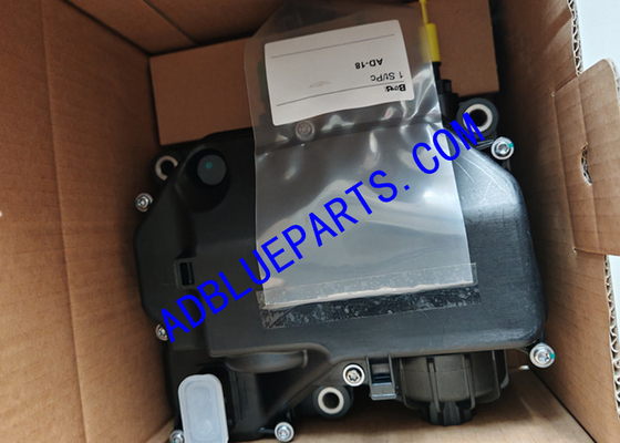 21647139 OEM 보쉬 12V SCR 애드블루 데프 펌프 애드블루 펌프 봄바 알라 공급 모듈 21647139 볼보 맥용 유레아 펌프
