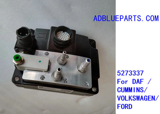 5273337 OEM 에미텍 / 그런포스 12V SCR 애드블루 데프 펌프 애드블루 펌프 봄바 알라 공급 모듈 5273337 DAF/커민스/폭스바겐/포드용 유레어 펌프