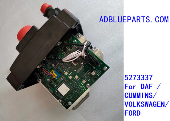 5273337 OEM 에미텍 / 그런포스 12V SCR 애드블루 데프 펌프 애드블루 펌프 봄바 알라 공급 모듈 5273337 DAF/커민스/폭스바겐/포드용 유레어 펌프