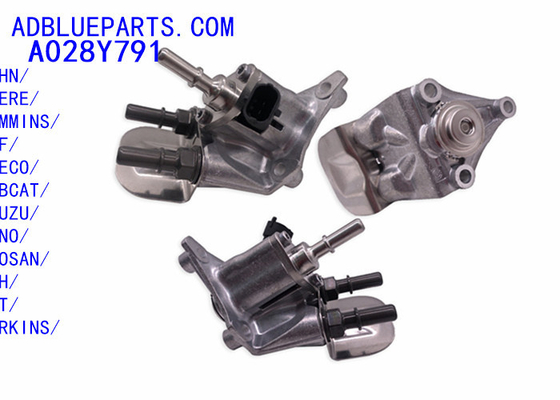 A028Y791 OEM 보쉬 데프 도징 단위 / 요소 대통 주둥이 / 졸음 기준 치수 A028Y791 애드블루 주입기 주입기 주입기 남자 디어 커민스 DAF IVECO BOBCAT ISUZU HINO DOOSAN CNH PER CATKINS UD