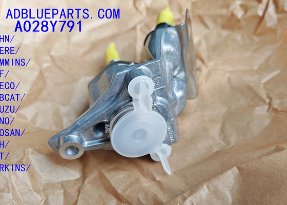 A028Y791 OEM 보쉬 데프 도징 단위 / 요소 대통 주둥이 / 졸음 기준 치수 A028Y791 애드블루 주입기 주입기 주입기 남자 디어 커민스 DAF IVECO BOBCAT ISUZU HINO DOOSAN CNH PER CATKINS UD
