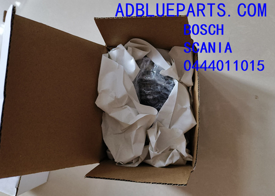 0444011015 및 0444011016 OEM 보쉬 애드블루 투여 모듈 디스펜서 디퍼저 투여 밸브 투여 모듈 디녹스 유레아 투여 측정 밸브 SCANIA