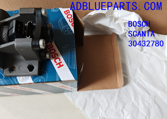 30432780 및 0444011016 OEM 보쉬 애드블루 투여 모듈 디스펜서 디퍼저 투여 밸브 SCANIA를 위한 데녹스 유레아 투여 측정 밸브