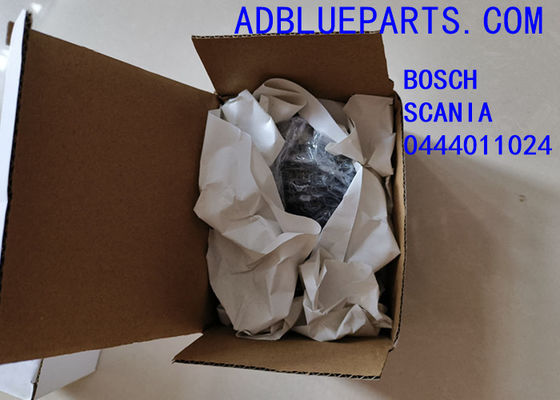 0444011024 OEM 보쉬 애드블루 투여 모듈 디스펜서 디프퓨저 투여 밸브 투여 모듈 디녹스 유레아 투여 측정 밸브 SCANIA